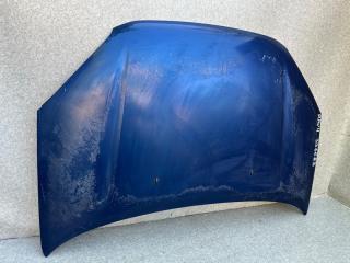 Капот TOYOTA RAV4 00-05