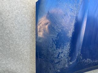 Капот RAV4 00-05