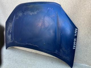 Капот RAV4 00-05