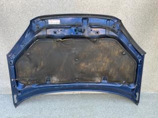 Капот RAV4 00-05