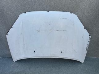 Капот RAV4 00-05