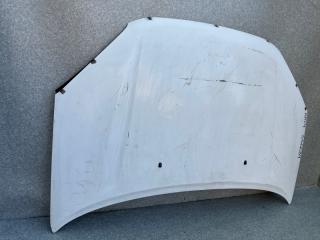 Капот TOYOTA RAV4 00-05