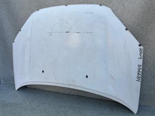 Капот RAV4 00-05