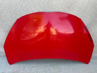 Капот PRIUS C/AQUA 11-14