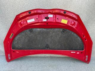Капот PRIUS C/AQUA 11-14