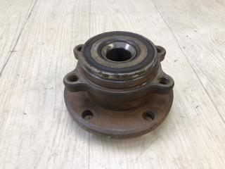 Ступица передняя VOLKSWAGEN JETTA USA 10-17 2011