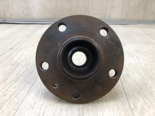 Ступица передняя VOLKSWAGEN JETTA USA 10-17 Седан CBTA 2.5L