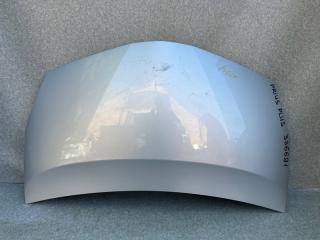 Капот TOYOTA PRIUS PLUS 11-14 Б/У Капот TOYOTA PRIUS PLUS 11-14