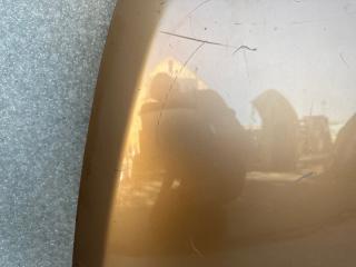 Капот TIIDA/VERSA C11 04-11