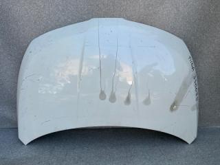 Капот NISSAN TIIDA/VERSA C11 04-11