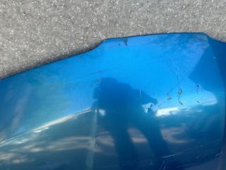 Капот TIIDA/VERSA C11 04-11