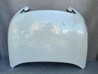 Капот NISSAN TEANA J32 08-14