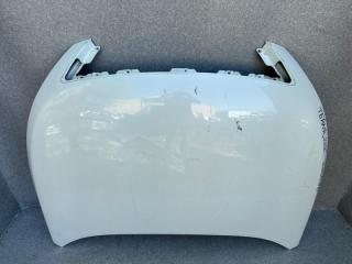 Капот TEANA J32 08-14