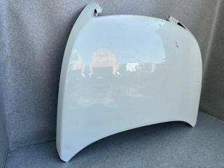 Капот NISSAN TEANA J32 08-14