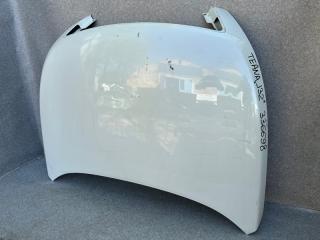 Капот TEANA J32 08-14