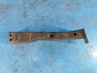 Кронштейн усилителя переднего бампера левый QASHQAI/ROGUE SPORT 14-