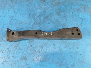 Кронштейн усилителя переднего бампера правый NISSAN QASHQAI/ROGUE SPORT 14-