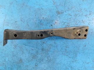 Кронштейн усилителя переднего бампера правый QASHQAI/ROGUE SPORT 14-