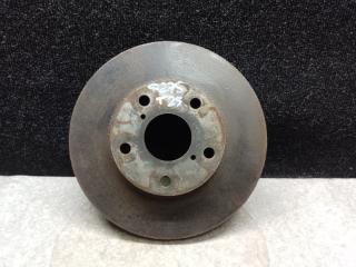 Тормозной диск передний TOYOTA RAV4 00-05