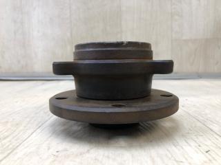 Ступица передняя JETTA USA 10-17 2011 2.5