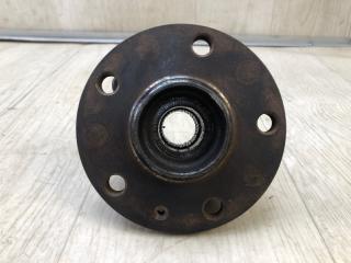 Ступица передняя VOLKSWAGEN JETTA USA 10-17 2.5