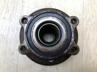 Ступица передняя JETTA USA 10-17 2011 2.5