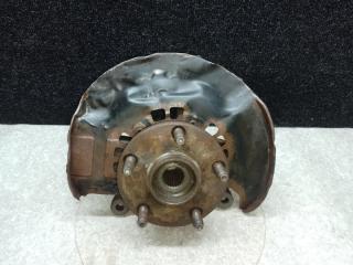 Кулак поворотный передний правый RAV4 00-05