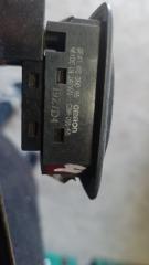 Кнопка стеклоподъемника MAZDA 626 GF 97-02