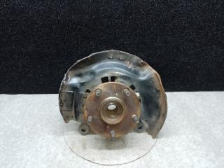 Кулак поворотный передний правый RAV4 00-05