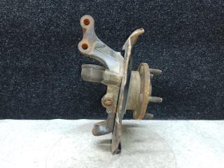 Кулак поворотный передний правый TOYOTA RAV4 00-05