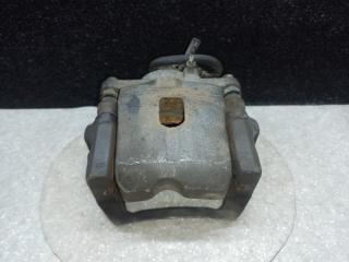 Суппорт тормозной передний левый TOYOTA RAV4 00-05