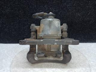 Суппорт тормозной передний левый RAV4 00-05