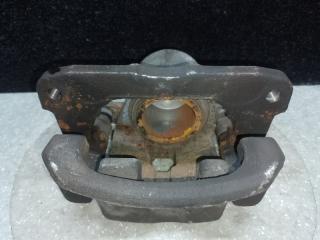 Суппорт тормозной передний левый TOYOTA RAV4 00-05