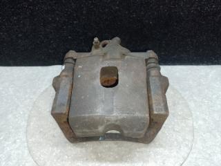 Суппорт тормозной передний правый TOYOTA RAV4 00-05