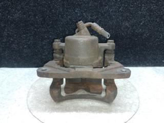 Суппорт тормозной передний правый RAV4 00-05