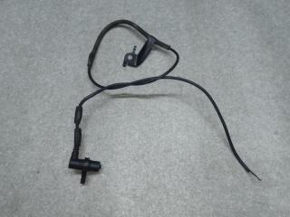 Датчик ABS передний левый TOYOTA RAV4 00-05 Б/У Датчик ABS передний левый TOYOTA RAV4 00-05