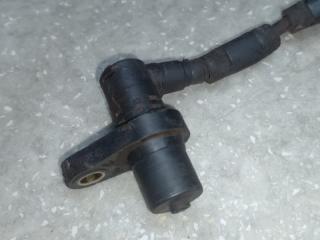 Датчик ABS передний левый RAV4 00-05