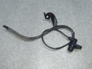 Датчик ABS передний левый TOYOTA RAV4 00-05 Б/У Датчик ABS передний левый TOYOTA RAV4 00-05