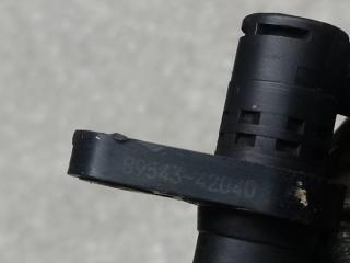 Датчик ABS передний левый TOYOTA RAV4 00-05