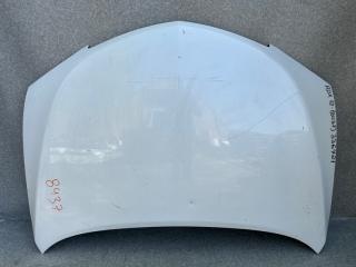 Капот ACURA RDX 12-19 2013