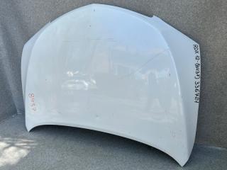 Капот RDX 12-19 2013 3.5 J35Z2
