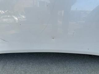 Капот RDX 12-19 2013 3.5 J35Z2