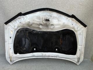 Капот RDX 12-19 2013 3.5 J35Z2