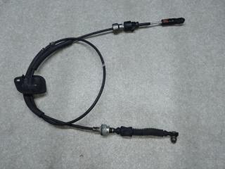 Трос переключения АКПП TOYOTA CAMRY 30 02-06 2005