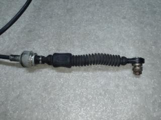 Трос переключения АКПП CAMRY 30 02-06 2005 2.4 2AZFE