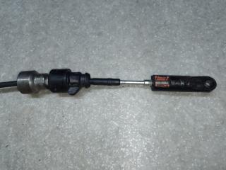 Трос переключения АКПП TOYOTA CAMRY 30 02-06 2.4 2AZFE