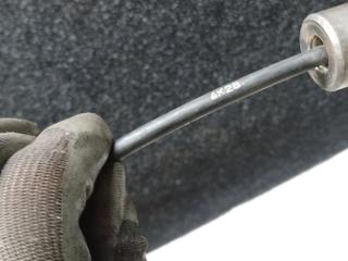 Трос переключения АКПП CAMRY 30 02-06 2005 2.4 2AZFE