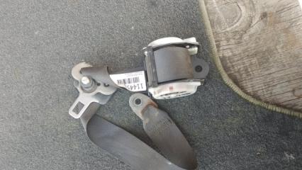 Ремень безопасности MITSUBISHI L200 06-14