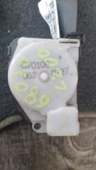 Ремень безопасности L200 06-14