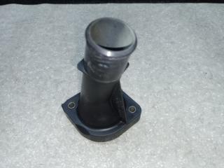 Крышка термостата TOYOTA CAMRY 30 02-06 2005